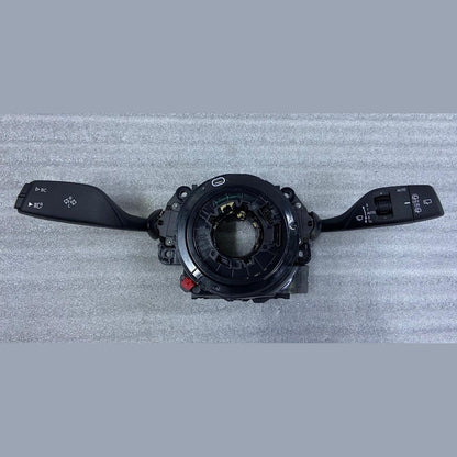 OEM BMW G05 X5 Steering Column Switch Unit Angle Sensor 7944074