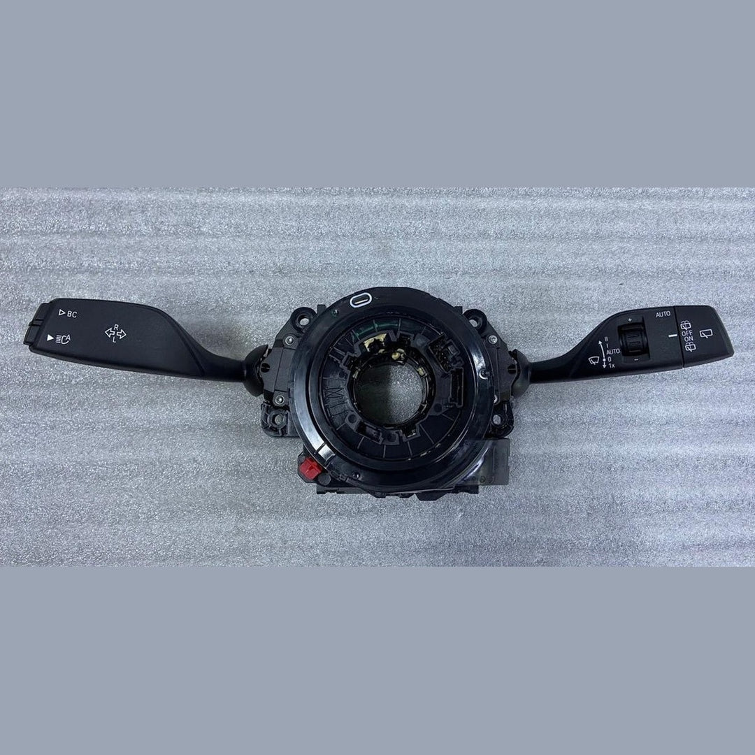 OEM BMW G05 X5 Steering Column Switch Unit Angle Sensor 7944074