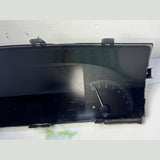 10-14 Mercedes W221 S550 S400 Instrument Cluster Speedometer A221 9000904 OEM