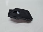 Load image into Gallery viewer, 9299457-2018-2024 BMW X3 7 Series G11 G12 Right Side Power Window Switch OEM
