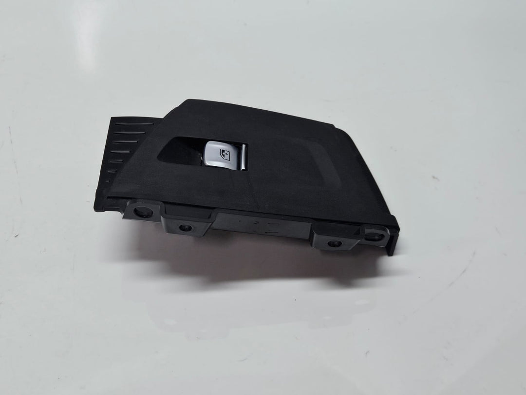9299457-2018-2024 BMW X3 7 Series G11 G12 Right Side Power Window Switch OEM