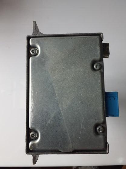 2011-2013 BMW Alpina B7 Camera Control Module 9231399 Alpina B7, B7L