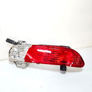 6911900-2004-2005 BMW 6 Series E63 E64 645Ci Taillight Rear Lower Right OEM