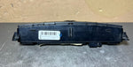 Load image into Gallery viewer, 07-13 Mercedes W164 ML GL Switch Control Panel Suspension ESP S/M A164 8700151
