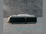 Load image into Gallery viewer, BMW E84 E91 E92 X1 320i N46N ENGINE CONTROL UNIT ECU MODULE DME 7603575
