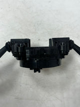 2015-2020 BMW X1 F45 F46 F48 X2 F39 X5 F15 F85M Steering Column Switch 6827372
