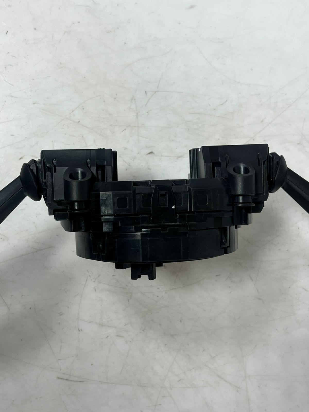 2015-2020 BMW X1 F45 F46 F48 X2 F39 X5 F15 F85M Steering Column Switch 6827372