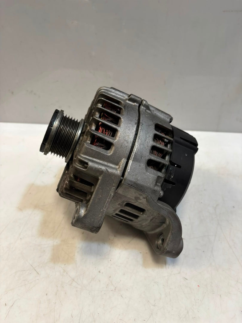2012-2014 BMW 3 1 Series F30 F31 F35 F20 F21 Alternator GENERATOR 8519890 OEM