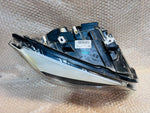 Bild in die Galerieansicht laden, Bmw X1 E84 2009 to 2012 None Xenon Headlight Right side 8909350
