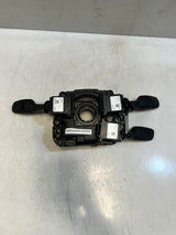 2006 BMW 325xi 3 Series E91 E84 LCI Switch Cluster Steering Column 9123051