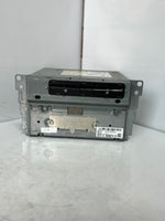 Load image into Gallery viewer, BMW 5 Series F10 F11, 6 Series F06 F12 F13 Navigation System Head Unit 9248274 