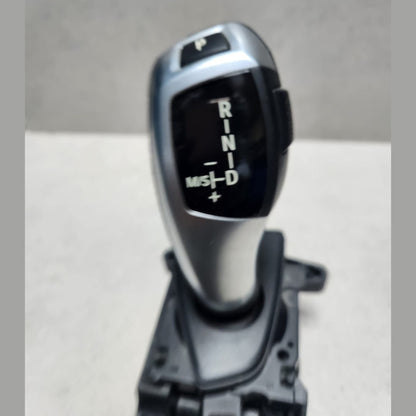 BMW Automatic Gear Selector Switch 9296897 1 2 3 4 Series F20 F21 F22 F30 RHD