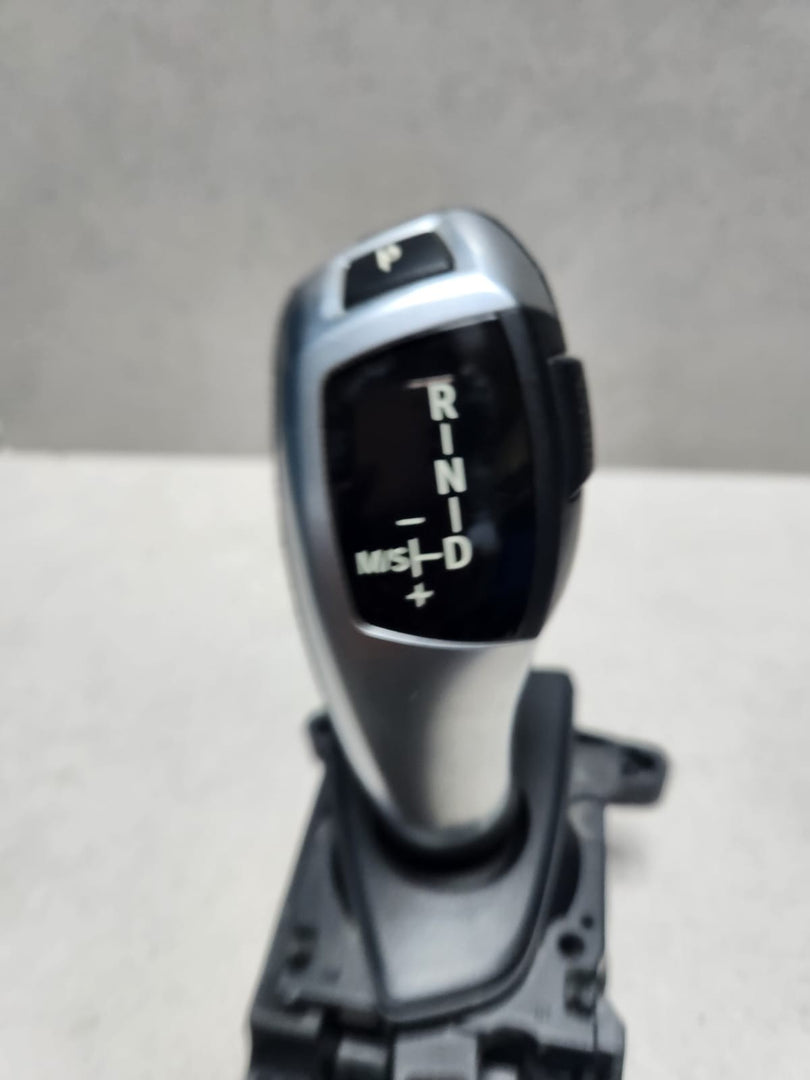BMW Automatic Gear Selector Switch 9296897 1 2 3 4 Series F20 F21 F22 F30 RHD