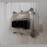 Load image into Gallery viewer, BMW X1 E84 N20 18i 156HP ENGINE CONTROL UNIT ECU 8631727