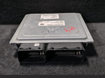 Load image into Gallery viewer, BMW E60 E90 E91 N52 323i 523i 177HP ENGINE CONTROL  ECU MODULE ONLY DME -7555361
