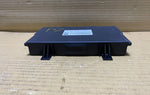قم بتحميل الصورة إلى عارض الصور، BMW Seat Control Module 9207019 7 Series F01 F02 F03 F04 F10