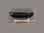 Load image into Gallery viewer, BMW 5, 6 Series 04-09 CCC GPS DVD GPS NAVIGATION STEREO RECEIVER  65839191555
