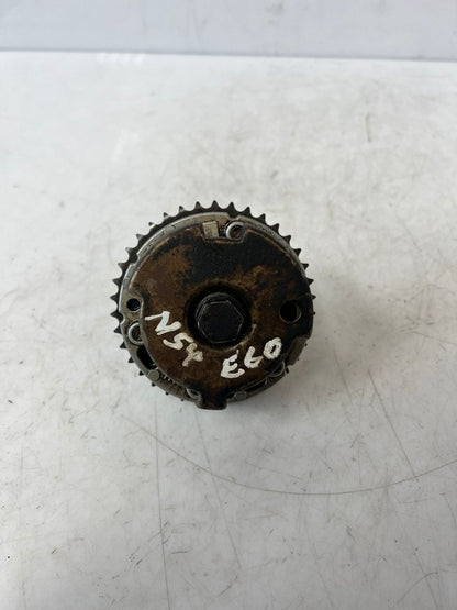 2007-2011 BMW 335i 135I 740I Z4 N54 E60 Intake Camshaft Adjuster 7540347 OEM