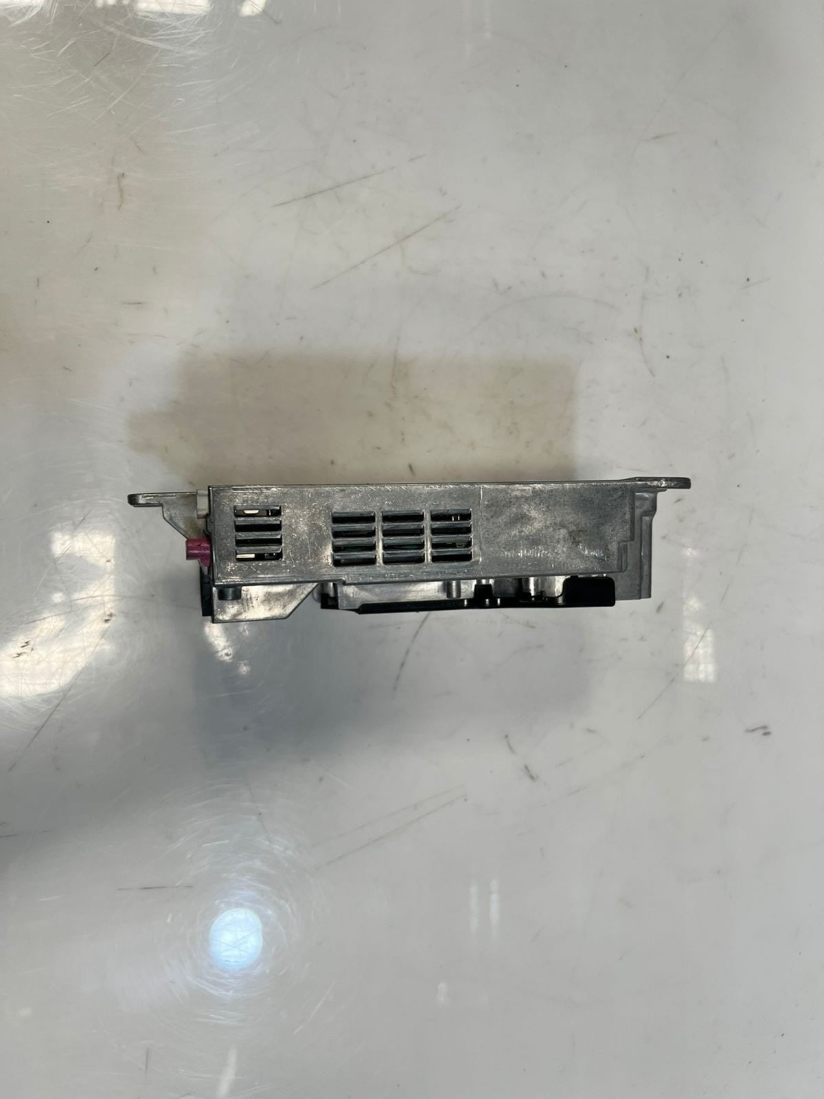 2024 BMW X5 M2 M3 M4 X5 X6 Audio Sound System Amplifier Receiver Module 5A923D3