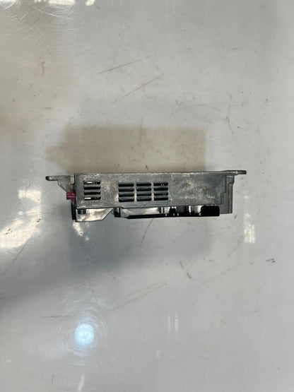 2024 BMW X5 M2 M3 M4 X5 X6 Audio Sound System Amplifier Receiver Module 5A923D3
