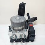Load image into Gallery viewer, 2020 BMW M235i xDrive ABS Anti Lock Brake Pump Module Assembly 5A6DC86