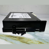 Mercedes-Benz W118 CLA W247 Communication Control Module Unit A247 9003213 OEM