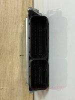 قم بتحميل الصورة إلى عارض الصور، BMW Engine Control Unit 7811700 E81 E87 and 3 Series E90 E91 N47 120D 320D ECU