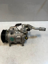 BMW X4 X3 G20 G21 G22 G23 G29 B58 AC Compressor MAGNETIC COUPLING 7948807 OEM
