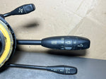 Load image into Gallery viewer, 03-09 Mercedes W211 Steering Column Control Switches Assembly A211 5402562 OEM
