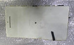 Load image into Gallery viewer, OEM BMW X5 F15 N55 ENGINE CONTROL UNIT DME ECU SET 8639582 BOSCH