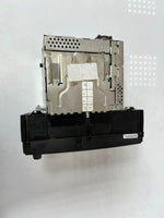 Load image into Gallery viewer, 2007-2013 BMW X5  E70 and X6 E71 Navigation System Controller 9159047 OEM