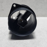 Mercedes-Benz Luftmassenmesser A2C53303469 W204 W212 X204