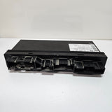 2004-2007 BMW 5 6 Series E60 E63 E64 525i Body Control Module 6957140