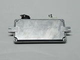 6906285-BMW X5 G05 RHD Surround View Camera Control Unit OEM