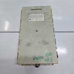 قم بتحميل الصورة إلى عارض الصور، 2014-2018 BMW F20 F21 F30 320i Body Control Module 9315682 OEM