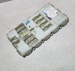 Bild in die Galerieansicht laden, BMW Body Control Module 5A0BA29  5 Series G30 G31