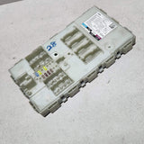 BMW Body Control Module 5A0BA29  5 Series G30 G31