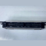 BMW X5 E70 and X6 E71 FOOTWELL LIGHT CONTROL MODULE 9176824 OEM