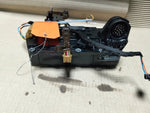 Bild in die Galerieansicht laden, BMW X1 E84 xdr 8HP45X N20 TELEMATICS CONTROL UNIT TCU 8609949 0260550075