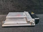 Load image into Gallery viewer, BMW 3 Series E90 E92 ENGINE CONTROL UNIT ECU ONLY  ECM S04 DME 7589705
