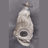 BMW F-SERIE 5ER/6ER HINTERACHSGETRIEBE ÜBERSETZUNG 3.23 TNR 7584444