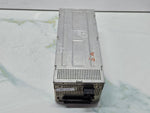 قم بتحميل الصورة إلى عارض الصور، 2002-2005 BMW 745i E65 E66 series DSP Audio Amplifier 6938997 OEM