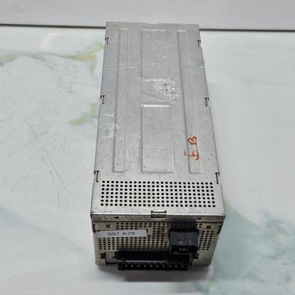 2002-2005 BMW 745i E65 E66 series DSP Audio Amplifier 6938997 OEM
