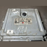 Load image into Gallery viewer, 07-11 Mercedes W164 GL ML Engine Control Module Unit ECM ECU A642 1507500 OEM
