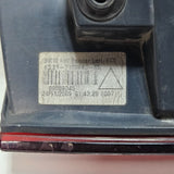 OEM BMW 5 GT F07 Fender right Tail Light 7199642