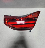 Load image into Gallery viewer, BMW Rear Inner Tail Light 7342968 7 Series G11 G12 7 Series G11 G12 right rear 
