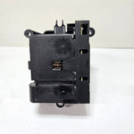 Load image into Gallery viewer, BMW 7 Series G11 Automatic Gear Selector Right Hand Drive 7947688 RHD