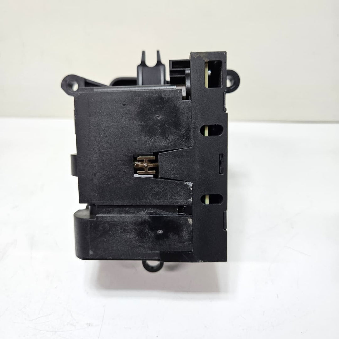 BMW 7 Series G11 Automatic Gear Selector Right Hand Drive 7947688 RHD