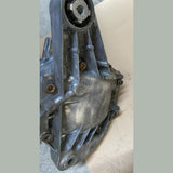 OEM BMW G11 G12 4.4L G30 REAR DIFFERENTIAL AXLE CARRIER 2.81 8638075