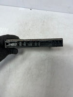 Load image into Gallery viewer, BMW 7 SERIES E65 E66 Front Seat Control Module 9134646 OEM